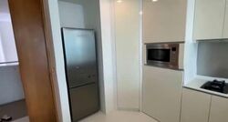 76 Shenton (D2), Apartment #539087071